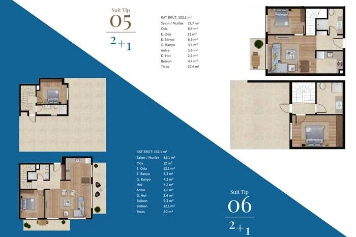 floorplan-turkey-i̇zmir-urla-casamarin-suits-daire-17420658026.webp