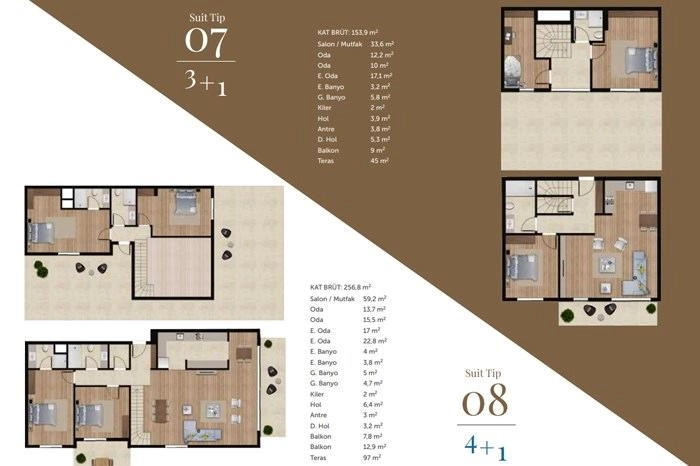 floorplan-turkey-i̇zmir-urla-casamarin-suits-daire-17420658037.webp