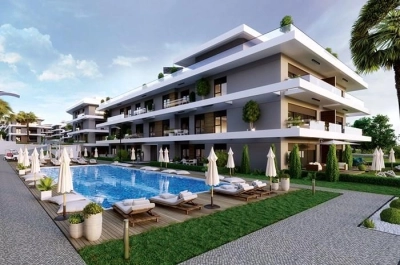 project_photos