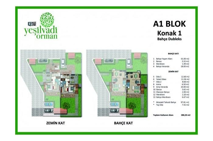 floorplan-turkey-i̇stanbul-anadolu-şile-huzzak-yeşilvadi-orman-daire-17420658230.webp