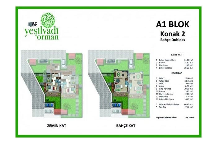 floorplan-turkey-i̇stanbul-anadolu-şile-huzzak-yeşilvadi-orman-daire-17420658231.webp