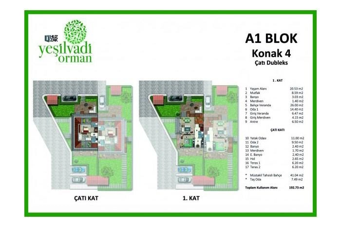 floorplan-turkey-i̇stanbul-anadolu-şile-huzzak-yeşilvadi-orman-daire-17420658243.webp