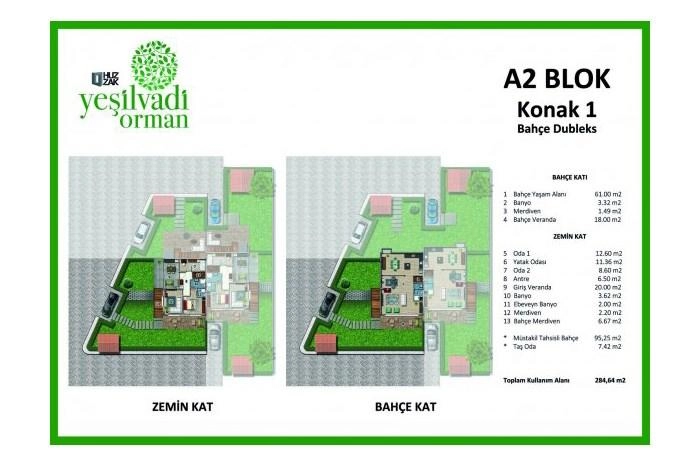 floorplan-turkey-i̇stanbul-anadolu-şile-huzzak-yeşilvadi-orman-daire-17420658244.webp
