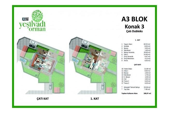 floorplan-turkey-i̇stanbul-anadolu-şile-huzzak-yeşilvadi-orman-daire-174206582710.webp