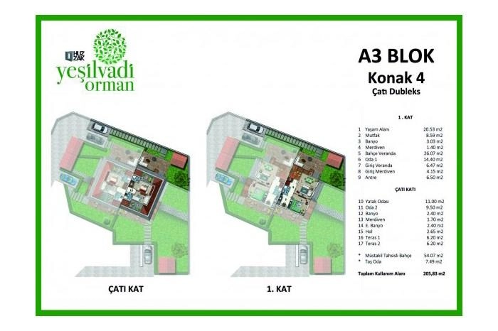 floorplan-turkey-i̇stanbul-anadolu-şile-huzzak-yeşilvadi-orman-daire-174206582811.webp