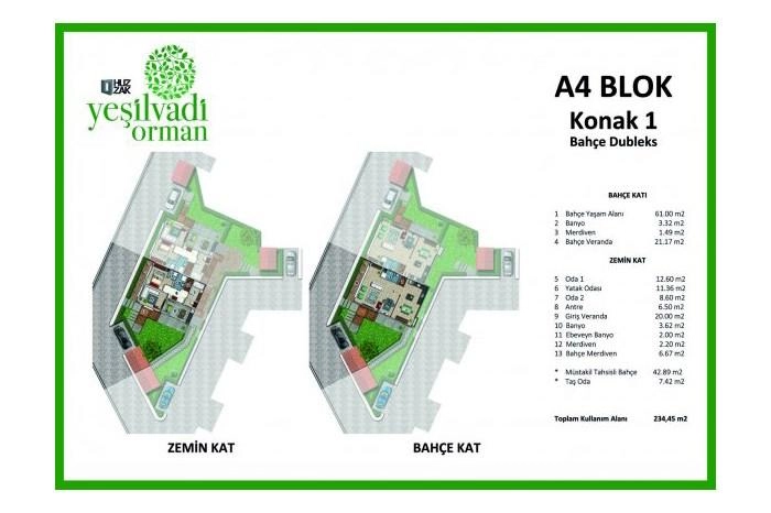 floorplan-turkey-i̇stanbul-anadolu-şile-huzzak-yeşilvadi-orman-daire-174206582812.webp