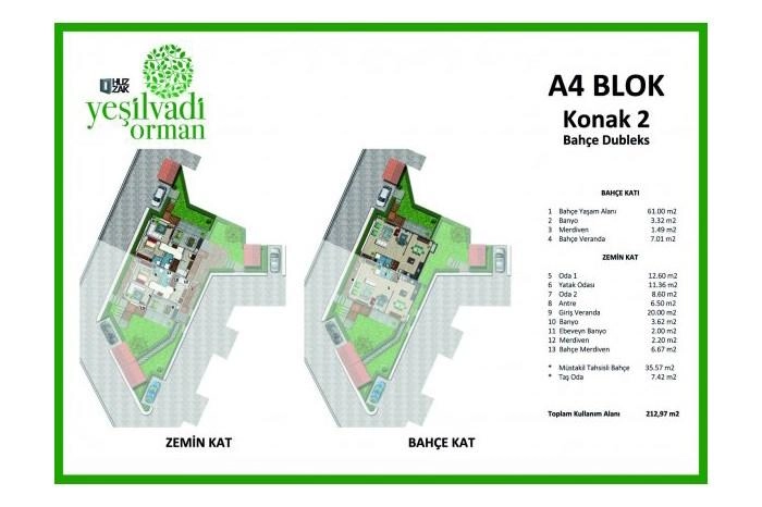 floorplan-turkey-i̇stanbul-anadolu-şile-huzzak-yeşilvadi-orman-daire-174206582913.webp