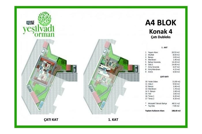 floorplan-turkey-i̇stanbul-anadolu-şile-huzzak-yeşilvadi-orman-daire-174206583015.webp