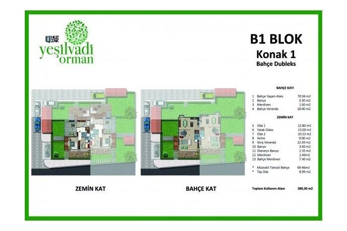 floorplan-turkey-i̇stanbul-anadolu-şile-huzzak-yeşilvadi-orman-daire-174206583016.webp