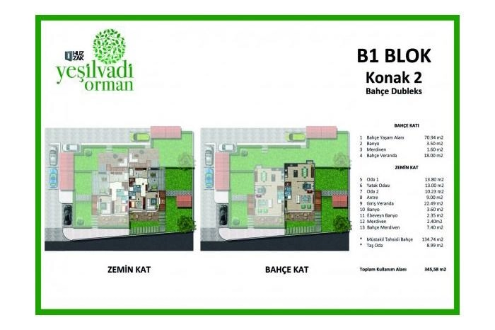 floorplan-turkey-i̇stanbul-anadolu-şile-huzzak-yeşilvadi-orman-daire-174206583117.webp