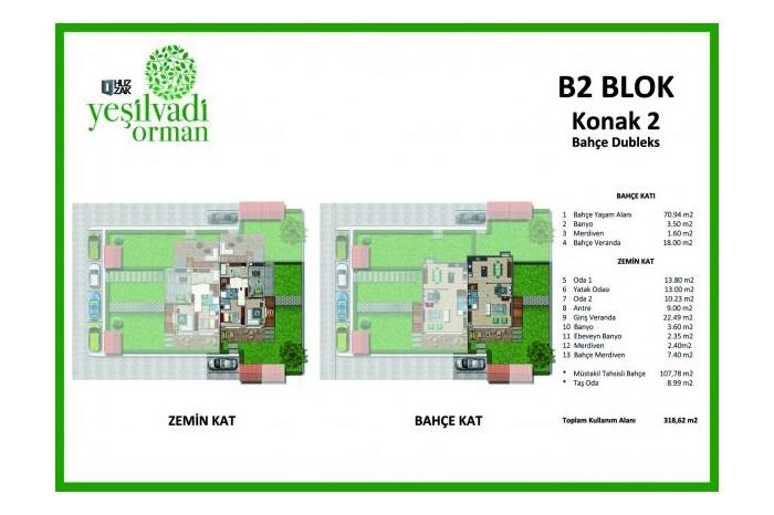 floorplan-turkey-i̇stanbul-anadolu-şile-huzzak-yeşilvadi-orman-daire-174206583221.webp