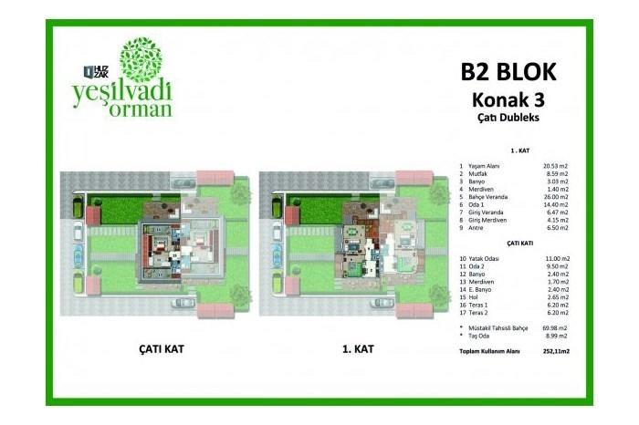 floorplan-turkey-i̇stanbul-anadolu-şile-huzzak-yeşilvadi-orman-daire-174206583322.webp