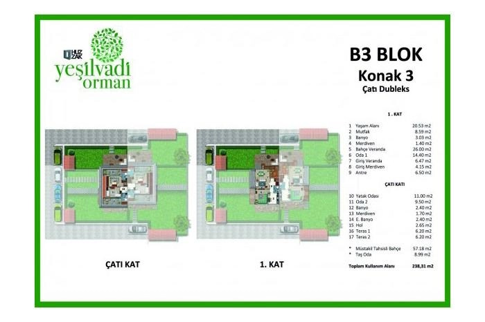 floorplan-turkey-i̇stanbul-anadolu-şile-huzzak-yeşilvadi-orman-daire-174206583526.webp