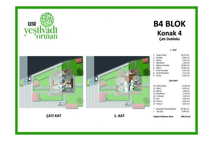 floorplan-turkey-i̇stanbul-anadolu-şile-huzzak-yeşilvadi-orman-daire-174206583731.webp