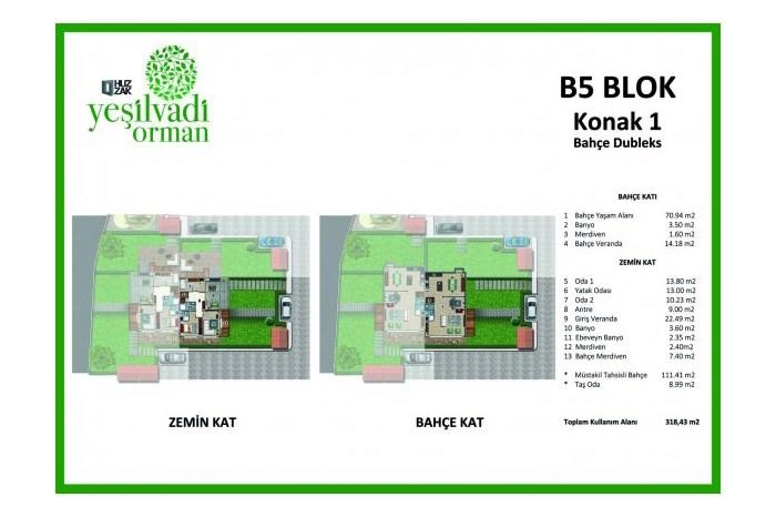floorplan-turkey-i̇stanbul-anadolu-şile-huzzak-yeşilvadi-orman-daire-174206583732.webp