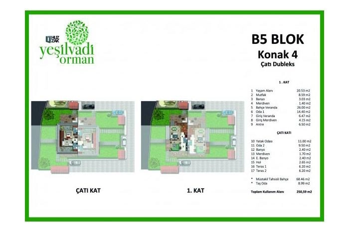 floorplan-turkey-i̇stanbul-anadolu-şile-huzzak-yeşilvadi-orman-daire-174206583835.webp
