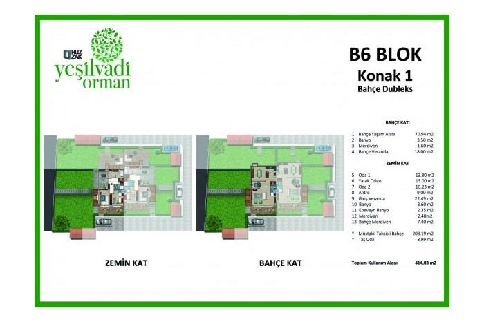 floorplan-turkey-i̇stanbul-anadolu-şile-huzzak-yeşilvadi-orman-daire-174206583936.webp