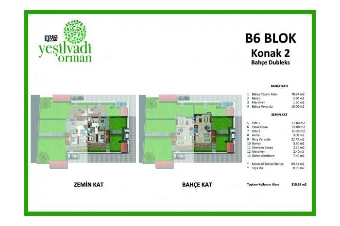 floorplan-turkey-i̇stanbul-anadolu-şile-huzzak-yeşilvadi-orman-daire-174206583937.webp