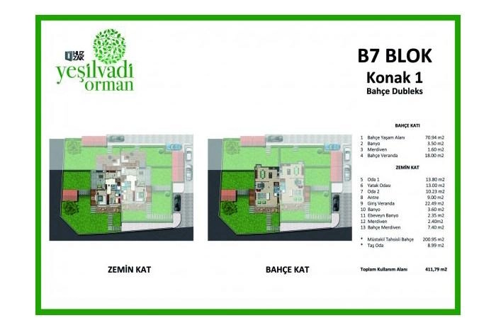 floorplan-turkey-i̇stanbul-anadolu-şile-huzzak-yeşilvadi-orman-daire-174206584140.webp