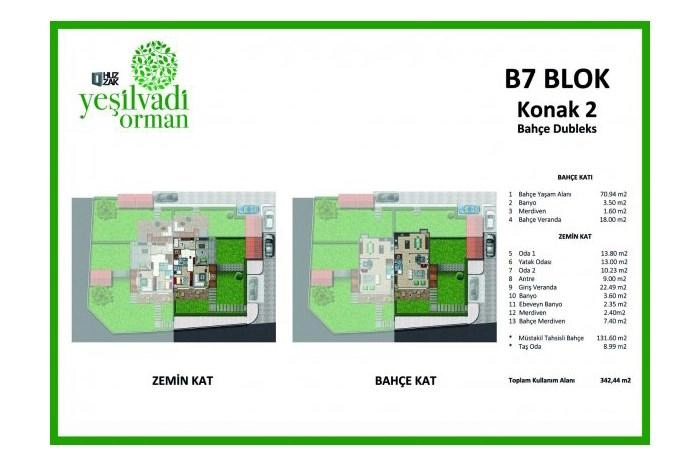 floorplan-turkey-i̇stanbul-anadolu-şile-huzzak-yeşilvadi-orman-daire-174206584141.webp