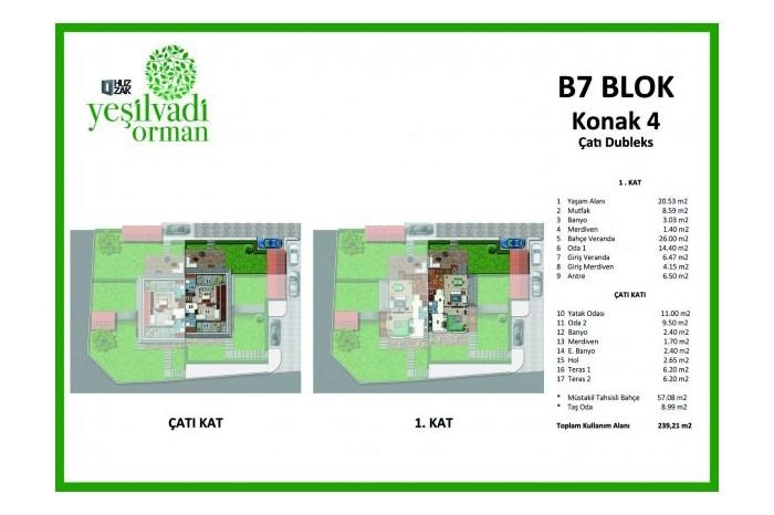 floorplan-turkey-i̇stanbul-anadolu-şile-huzzak-yeşilvadi-orman-daire-174206584243.webp