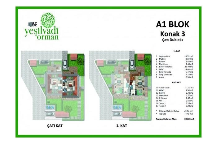 floorplan-turkey-i̇stanbul-anadolu-şile-huzzak-yeşilvadi-orman-daire-174206584346.webp