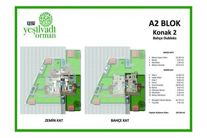floorplan-turkey-i̇stanbul-anadolu-şile-huzzak-yeşilvadi-orman-daire-174206584449.webp