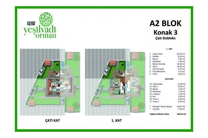 floorplan-turkey-i̇stanbul-anadolu-şile-huzzak-yeşilvadi-orman-daire-174206584450.webp