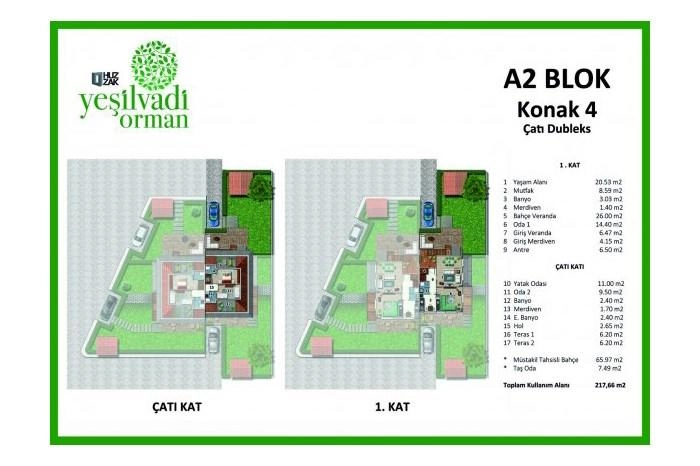 floorplan-turkey-i̇stanbul-anadolu-şile-huzzak-yeşilvadi-orman-daire-174206584551.webp