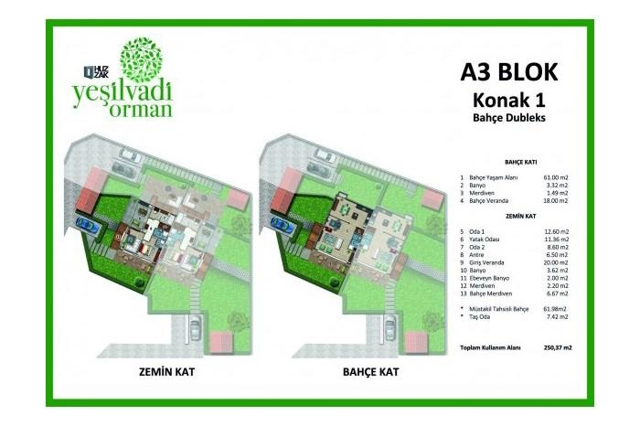 floorplan-turkey-i̇stanbul-anadolu-şile-huzzak-yeşilvadi-orman-daire-174206584552.webp