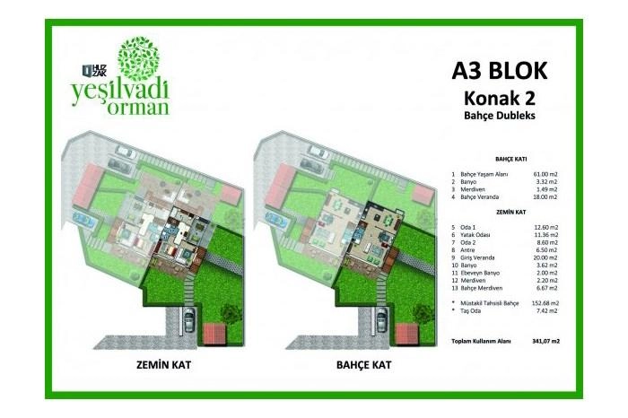 floorplan-turkey-i̇stanbul-anadolu-şile-huzzak-yeşilvadi-orman-daire-174206584553.webp