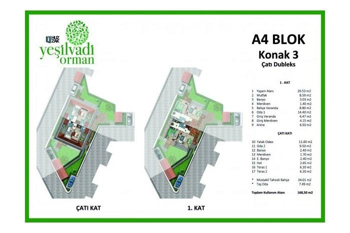 floorplan-turkey-i̇stanbul-anadolu-şile-huzzak-yeşilvadi-orman-daire-174206584758.webp