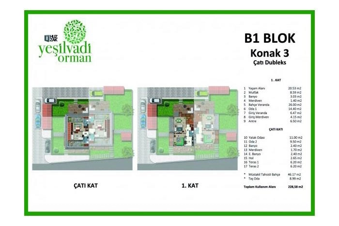 floorplan-turkey-i̇stanbul-anadolu-şile-huzzak-yeşilvadi-orman-daire-174206584962.webp