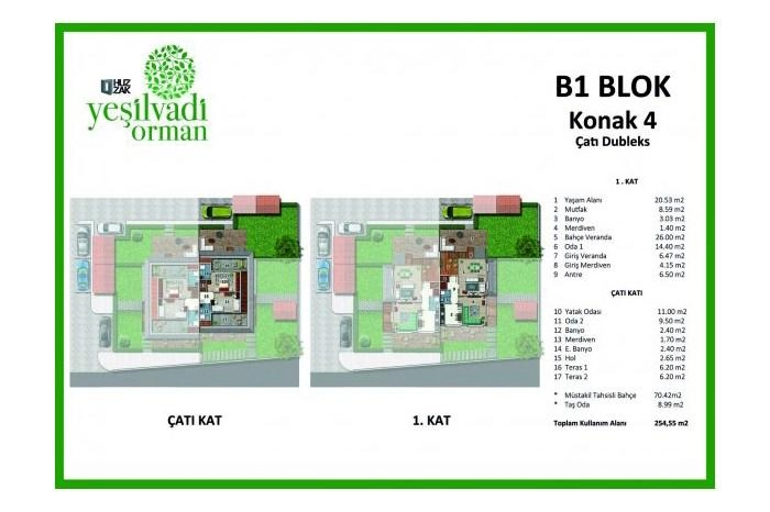 floorplan-turkey-i̇stanbul-anadolu-şile-huzzak-yeşilvadi-orman-daire-174206584963.webp