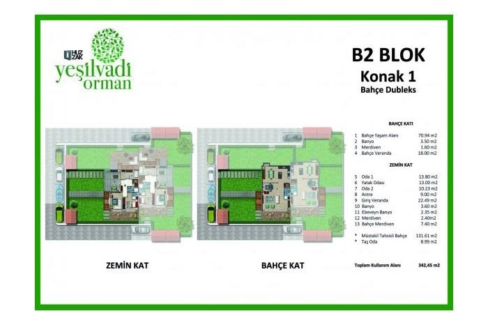 floorplan-turkey-i̇stanbul-anadolu-şile-huzzak-yeşilvadi-orman-daire-174206584964.webp