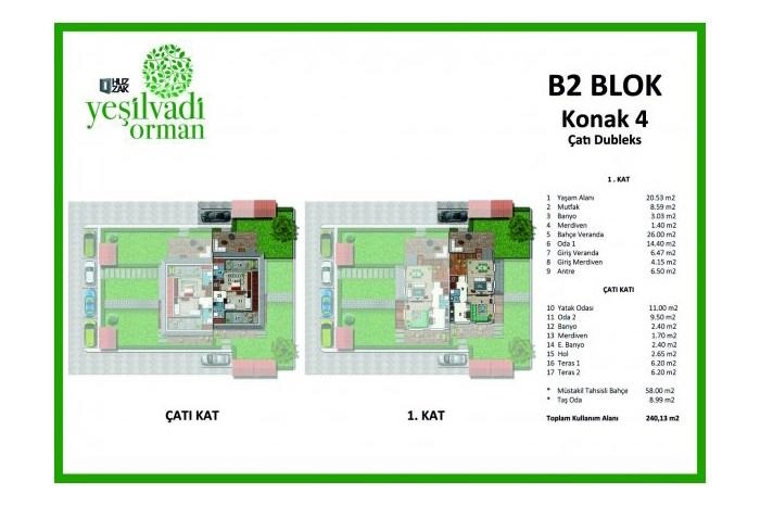 floorplan-turkey-i̇stanbul-anadolu-şile-huzzak-yeşilvadi-orman-daire-174206585067.webp