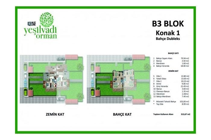 floorplan-turkey-i̇stanbul-anadolu-şile-huzzak-yeşilvadi-orman-daire-174206585168.webp