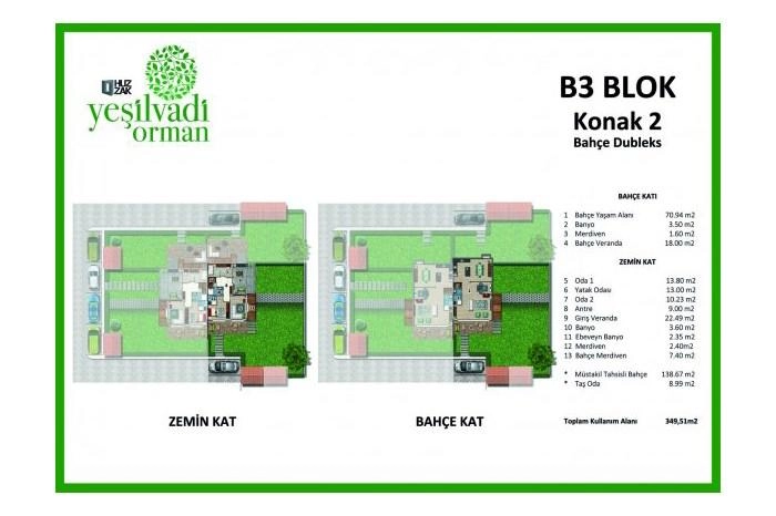 floorplan-turkey-i̇stanbul-anadolu-şile-huzzak-yeşilvadi-orman-daire-174206585169.webp