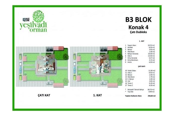 floorplan-turkey-i̇stanbul-anadolu-şile-huzzak-yeşilvadi-orman-daire-174206585271.webp