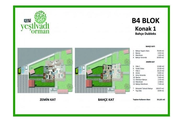 floorplan-turkey-i̇stanbul-anadolu-şile-huzzak-yeşilvadi-orman-daire-174206585272.webp
