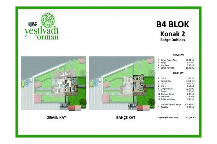 floorplan-turkey-i̇stanbul-anadolu-şile-huzzak-yeşilvadi-orman-daire-174206585273.webp