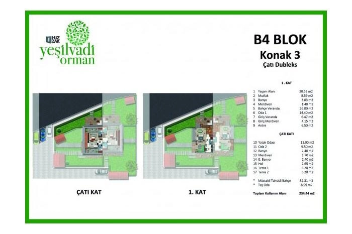 floorplan-turkey-i̇stanbul-anadolu-şile-huzzak-yeşilvadi-orman-daire-174206585374.webp