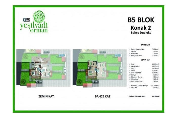 floorplan-turkey-i̇stanbul-anadolu-şile-huzzak-yeşilvadi-orman-daire-174206585477.webp