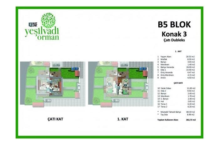 floorplan-turkey-i̇stanbul-anadolu-şile-huzzak-yeşilvadi-orman-daire-174206585478.webp