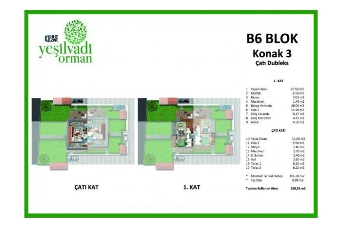 floorplan-turkey-i̇stanbul-anadolu-şile-huzzak-yeşilvadi-orman-daire-174206585682.webp