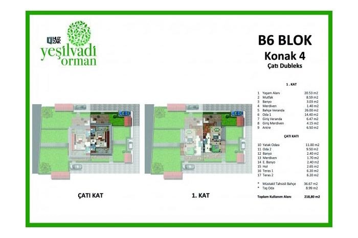 floorplan-turkey-i̇stanbul-anadolu-şile-huzzak-yeşilvadi-orman-daire-174206585683.webp