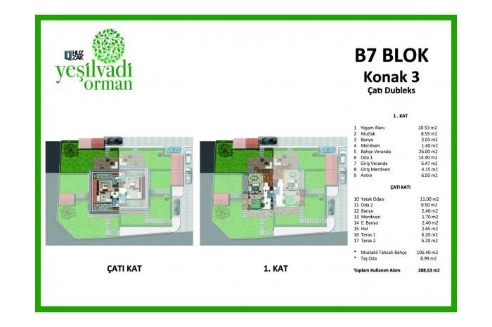 floorplan-turkey-i̇stanbul-anadolu-şile-huzzak-yeşilvadi-orman-daire-174206585786.webp