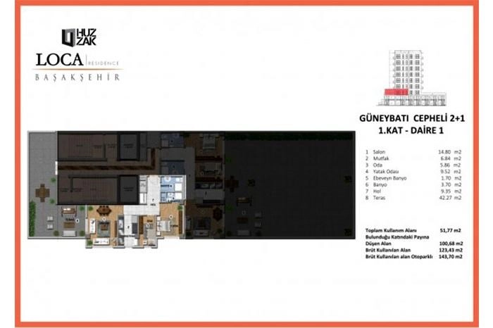 floorplan-turkey-i̇stanbul-avrupa-başakşehir-huzzak-loca-rezidans-daire-17420658740.webp