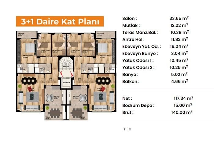 floorplan-turkey-çanakkale-merkez-mykale-panorama-daire-17420659021.webp