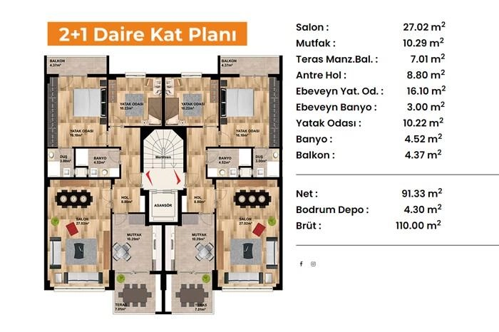 floorplan-turkey-çanakkale-merkez-mykale-panorama-daire-17420659022.webp